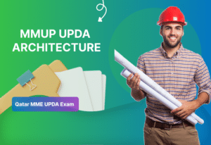 UPDA Architecture Exam &ndash; 98% Success: 5 Proven Ways to Ace UPDA Architecture on Your First Attempt
